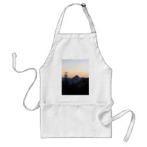 olmstead point  aprons