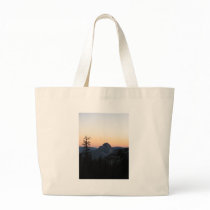olmstead point  bags