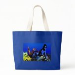 OLOKUN bags
