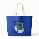 OLOKUN YEMAYA bags