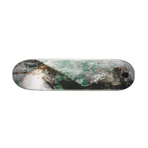 Olplynir Skateboards
