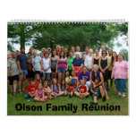 olson, family, reunion, wisconsin, dells, 2011,