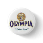 Olympia Poker Tour Logo buttons