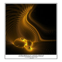 OLYMPIAN SPLENDOR posters by CoolBreezeLady OLYMPIAN SPLENDOR posters