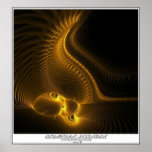 OLYMPIAN  SPLENDOR POSTERS