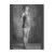 vintage swimming photos, old swimming photos, old
