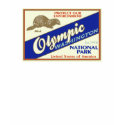 Olympic National Park t-shirts by BestTees Olympic National Park t-shirts