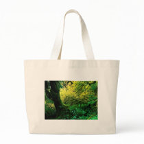 Olympic National Park, Washington Bag