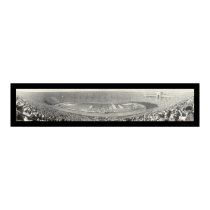 Olympics Los Angeles Photo 1932 posters by lc_panoramicphotos Olympics Los Angeles Photo 1932 posters