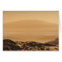 Olympus Mons cards by ralfschoofs Olympus Mons cards