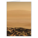 Olympus Mons cards by ralfschoofs Olympus Mons cards