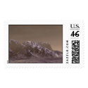 Olympus Mons postage by tillasmax Olympus Mons postage