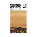 Olympus Mons postage by ralfschoofs Olympus Mons postage