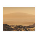 Olympus Mons postcards by ralfschoofs Olympus Mons postcards