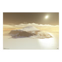 Olympus Mons posters by Nightgaunt Olympus Mons posters