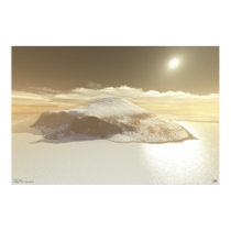 Olympus Mons posters by Nightgaunt Olympus Mons posters