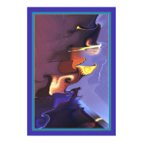 Olympus posters