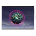 Olympus Rising cards by tillasmax Olympus Rising cards