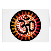 OM1 cards