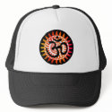 OM1 hats