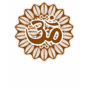 Om2