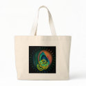 Om 3 bags by Deepsy Om 3 bags