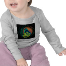 Om 3 tshirt