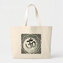 Om 4 bags