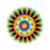 'Om 5'