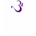 Om - alicious Camisole t-shirts