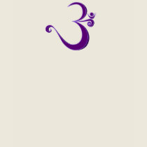 Om - alicious Camisole t-shirts by templegreen Om - alicious Camisole t-shirts
