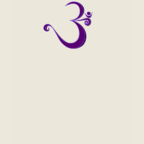 Om - alicious Casual Tank t-shirts by templegreen Om - alicious Casual Tank t-shirts