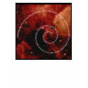 OM and its Meaning t-shirts
