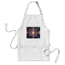 Om aprons