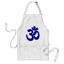 Om aprons