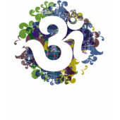 'Om Art'