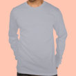 OM - AUM - OHM HINDU BUDDHIST SYMBOL SHIRTS