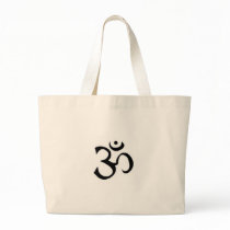 Om Bag