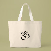 Om Bag
