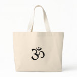 Om Bag bags