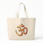 om bag