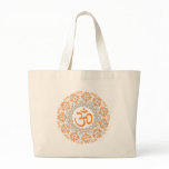 Om bags