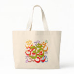 Om bags
