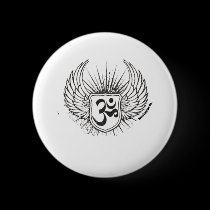 Om buttons