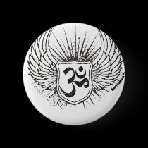 Om buttons