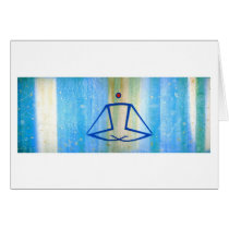 OM cards