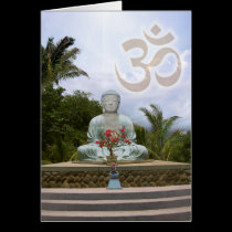 OM cards