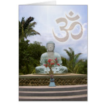 OM cards by aura2000 OM cards