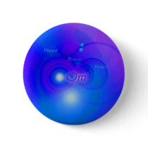 Om Circle buttons