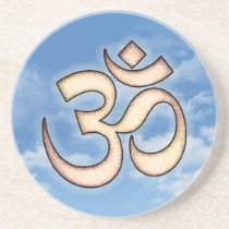 OM coasters